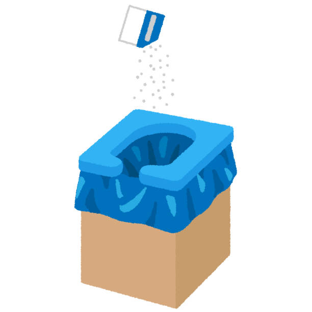 Best Porta potty for special events  in Chesterbrook, PA